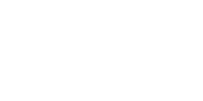 Deichmann Shoes - Whitefriars
