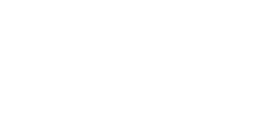 sports direct footwear